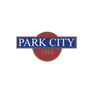 Logo for Park City Municipal Corporation