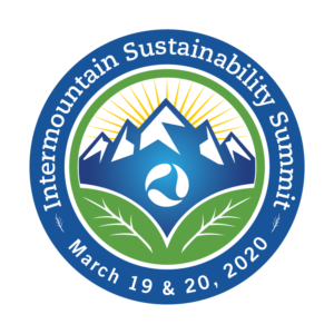 Intermountain Sustainability Summit @ Weber State University