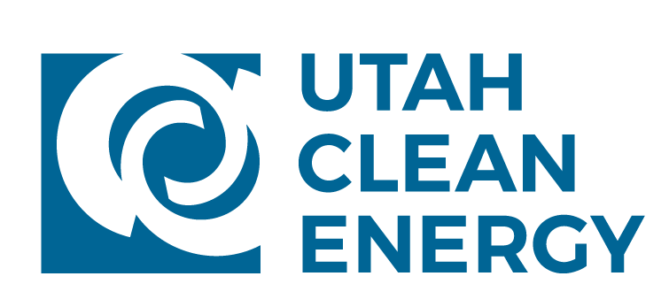 Utah_Clean_Energy_logo_transparent-01
