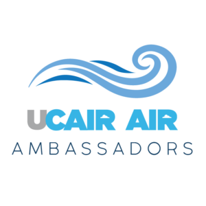 Air Ambassadors Logo