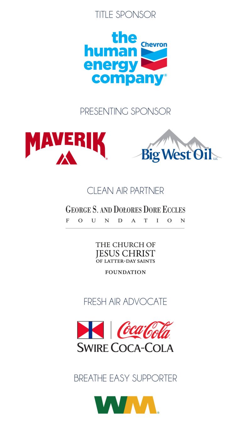 Sponsors_08112026