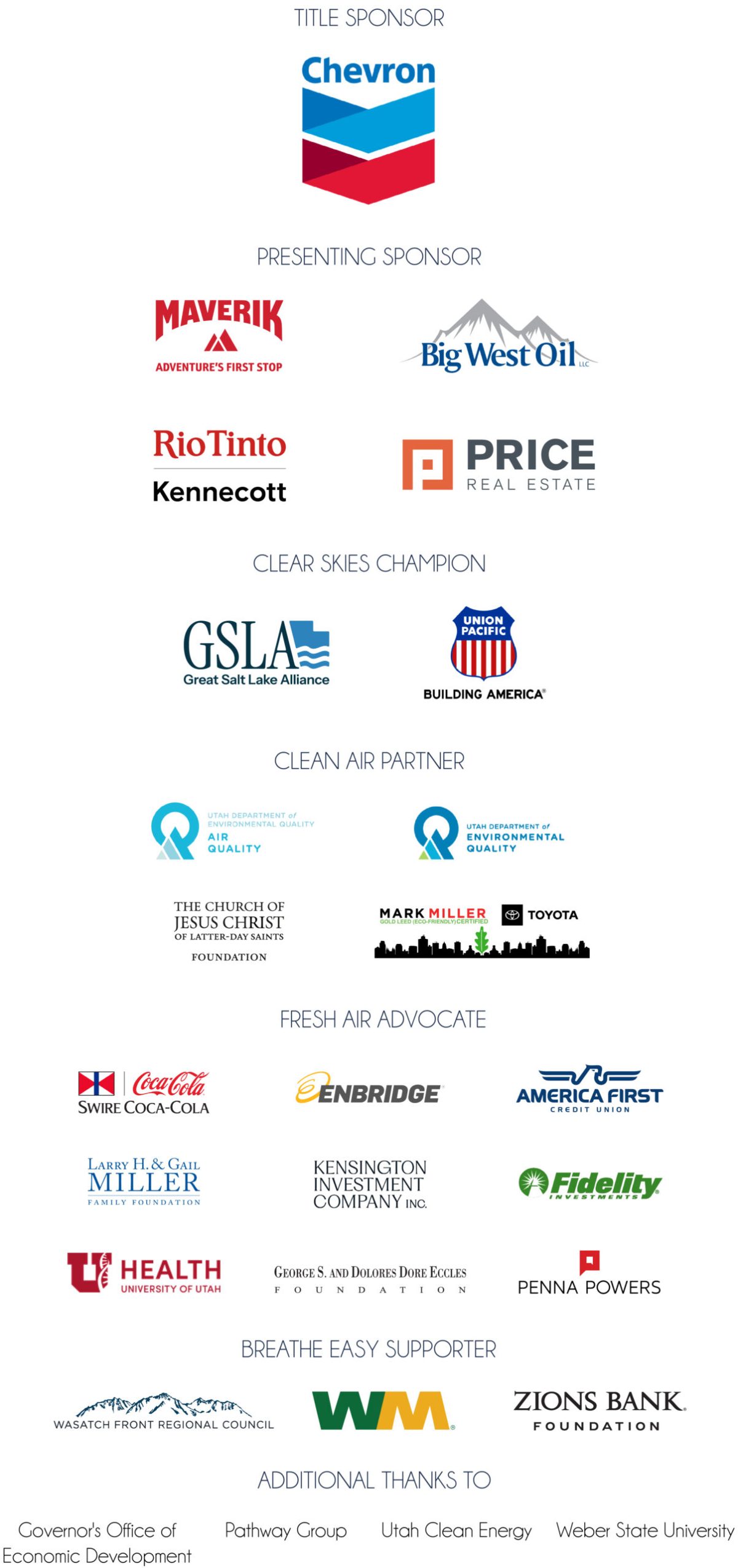 Sponsors_10092026